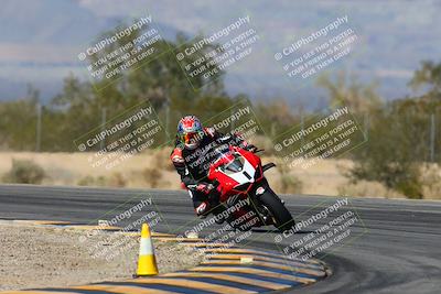 media/Feb-03-2024-SoCal Trackdays (Sat) [[767c60a41c]]/8-Turn 7 (1140am)/